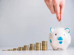 Investment Tips: ਫਿਕਸਡ ਡਿਪਾਜ਼ਿਟ ਸਕੀਮ ਵਿੱਚ ਨਿਵੇਸ਼ ਕਰਨਾ ਹੈ ਬਹੁਤ ਫਾਇਦੇਮੰਦ ! ਮਿਲਦੇ ਹਨ ਇਹ 5 ਜ਼ਬਰਦਸਤ ਫਾਇਦੇ