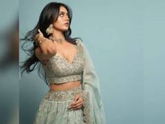 Nysa Devgan : ਕਾਜੋਲ ਨੇ ਖੋਲ੍ਹਿਆ ਬੇਟੀ ਦੀ ਖ਼ੂਬਸੂਰਤੀ ਦਾ ਰਾਜ਼, ਨਿਆਸਾ ਦੇਵਗਨ ਦੇ ਟਰਾਂਸਫਰਮੇਸ਼ਨ ਤੋਂ ਉਠਾਇਆ ਪਰਦਾ