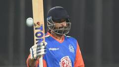 Yusuf Pathan Birthday: জন্মদিনে ফিরে দেখা ইউসুফ পাঠানের রেকর্ডবুক