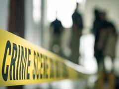 Crime : காதலும் கட்டாய மதமாற்றமும்...? 17 வயது சிறுமி செய்த விபரீத செயல்... நடந்தது என்ன?