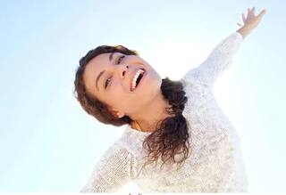 Health Tips: થોડું કામમાં પણ આપને થકાવટ અનુભવાય છે? આ 5 ફૂડનું કરો સેવન,ઇન્સ્ટન્ટ મળશે એનર્જી