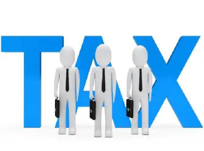 ਬੈਂਕਾਂ ਦੀ ਟੈਕਸ ਸੇਵਰ ਸਕੀਮ ਵਿੱਚ ਨਿਵੇਸ਼ ਕਰਕੇ, ਤੁਸੀਂ ਆਮਦਨ ਕਰ ਦੀ ਧਾਰਾ 80C ਦੇ ਤਹਿਤ 1.5 ਲੱਖ ਰੁਪਏ ਦੇ ਨਿਵੇਸ਼ 'ਤੇ ਛੋਟ ਪ੍ਰਾਪਤ ਕਰ ਸਕਦੇ ਹੋ।