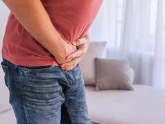 क्या होता है प्रोस्टेट कैंसर, इंग्लैंड के बस ड्राइवर ने कैसे इस बीमारी पर पाया काबू