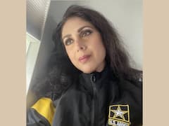 Meenakshi Sheshadri On Rumours That She Was About To Marry Rajkumar Santoshi And Kissing Scene With Sunny Deol