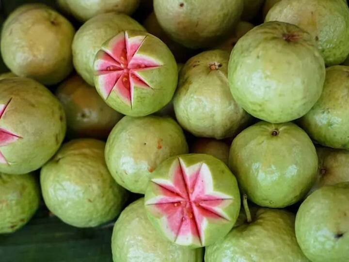 காலையில் வெறும் வயிற்றில் சாப்பிட வேண்டிய சிறந்த உணவுகள்...!