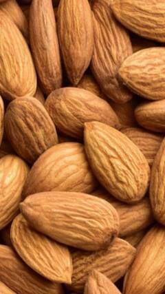 Health Tips: ’ஹெல்த்து முக்கியம் பிகிலு...’ காலையில் வெறும் வயிற்றில்  சாப்பிட வேண்டிய சிறந்த உணவுகள்!