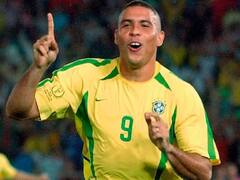 FIFA World Cup Records: ਮਿਰੋਸਲੇਵ ਕਲੋਸੇ ਨੇ ਕੀਤੇ ਸਭ ਤੋਂ ਵੱਧ ਗੋਲ, ਇਹ ਦਿੱਗਜ ਖਿਡਾਰੀ ਟਾਪ-5 'ਚ ਸ਼ਾਮਲ