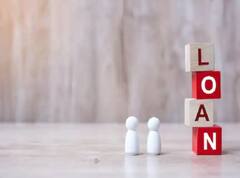 Investment Tips: ਫਿਕਸਡ ਡਿਪਾਜ਼ਿਟ ਸਕੀਮ ਵਿੱਚ ਨਿਵੇਸ਼ ਕਰਨਾ ਹੈ ਬਹੁਤ ਫਾਇਦੇਮੰਦ ! ਮਿਲਦੇ ਹਨ ਇਹ 5 ਜ਼ਬਰਦਸਤ ਫਾਇਦੇ