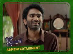 Pradeep Ranganathan: தப்பு பண்ணிட்டேன்.. திருந்துவதற்கு முயற்சி பண்றேன்.. லல் டுடே டைரக்டரை கதறவிட்ட நெட்டிசன்ஸ்!