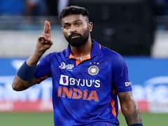 టీమిండియా ఇప్పుడు కొత్తగా రుజువు చేసుకోవాల్సిన అవసరం లేదు: పాండ్య