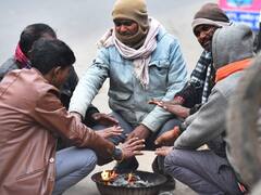 दिल्ली में कड़ाके की ठंड के लिए रहिए तैयार, इन महीनों में रिकॉर्ड बना सकती है सर्दी
