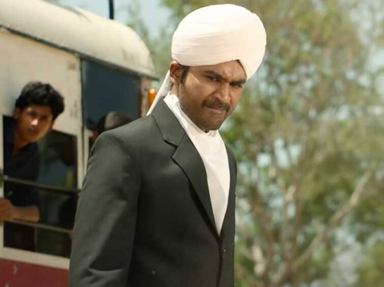Vaathi Dhanush Movie all set to hit the theaters on 17 Feb 2023 Vaathi Release Date: இது மாஸ்.. வதந்திகளுக்கு முற்றுப்புள்ளி.. தனுஷின் ‘வாத்தி’ படத்தின் ரிலீஸ் தேதி இதுதான்..