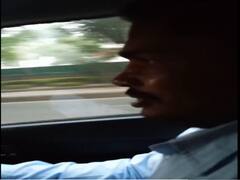 Viral Video: Delhi Cab Driver Talks To Passenger In Fluent Sanskrit, Netizens Say 'Wish To Learn Language'