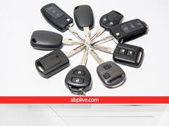 Budget Cars in India: ये हैं भारत में मिलने वाली सबसे किफायती कारें, देखें तस्वीरें