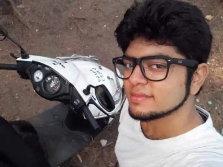 BREAKING: Shraddha Murder Accused Aftab's Narco Test To Be Conducted Today  Shraddha Murder Accused Aftab's Narco Test To Be Conducted After Polygraph Test 