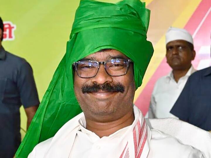 Jharkhand Chief Minister Hemant Soren will appear before ED today Attack on BJP ED के सामने आज पेश होंगे झारखंड के CM हेमंत सोरेन, कहा- बीजेपी की तिकड़म नाकाम कर दूंगा