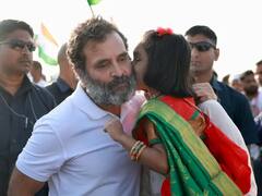 Bharat Jodo: राहुल गांधी यांची भारत जोडो यात्रा झाकोळण्यासाठीच राज्यात रोज एक नवा वाद? काय आहे घटनाक्रम?