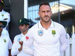 Faf du Plessis का डेविड वॉर्नर और ऑस्ट्रेलियाई टीम पर बड़ा आरोप, कहा- हमारी टीम के साथ हुआ बुरा बर्ताव