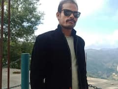 हरदोई: अमृत योजना के तहत खुदी नाली में फंसी छात्र की स्कूटी, पीछे से तेज रफ्तार ट्रैक्टर ने कुचला, मौत