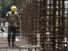 Looking To Buy A House? Know About Carpet, Built-Up And Super Built-Up Area