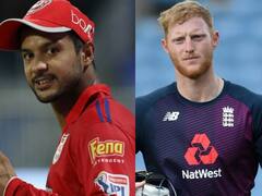 आकाश चोपड़ा की भविष्यवाणी, सनराइजर्स हैदराबाद लगाएगी बेन स्टोक्स और मयंक अग्रवाल पर बड़ा दांव