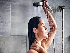 Morning Tips: રોજ સવારે કરી લીધું તમે આ કામ, તો મળશે જોરદાર સફળતા