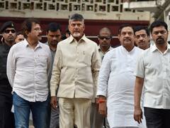 ‘… नहीं तो ये मेरा आखिरी चुनाव होगा’, आंध्र प्रदेश के पूर्व सीएम एन चंद्रबाबू नायडू ने खेला इमोशनल कार्ड