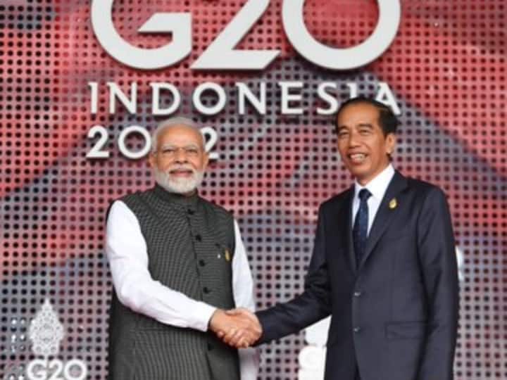 जी-20 सम्मेलन से भारत के लिए क्या लाए प्रधानमंत्री नरेंद्र मोदी?