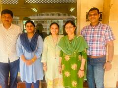 छत्तीसगढ़: अब चाहकर भी खुदकुशी नहीं कर पाएंगे आप, छोटा सा पेन तोड़ देगा आपका मजबूत इरादा