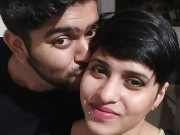 Shraddha Murder Case: Aftab Erased Evidence, Won't Rest Until his Death Sentence, Says Victim's Father Shraddha Murder Case: Aftab Erased Evidence, Won't Rest Until his Death Sentence, Says Victim's Father