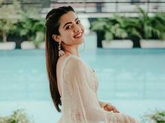 Tamanna से लेकर Rashmika तक, लाखों दिलों पर राज करने वाली साउथ की ये हसीनाएं अब तक हैं कुंवारी
