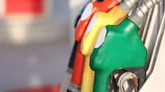 Petrol Diesel Price: দেশের পেট্রোল-ডিজেলের দরে আন্তর্জাতিক বাজারের প্রভাব পড়ল কি ? কোথায় দাঁড়িয়ে কলকাতা ?
