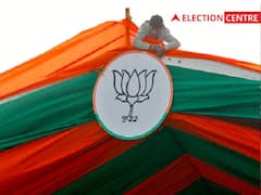 साल 2017 के एमसीडी चुनाव में बीजेपी ने लगाई थी जीत की हैट्रिक, AAP-कांग्रेस को मिली थीं इतनी सीट