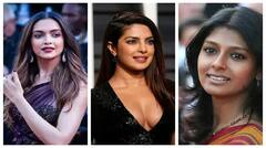 Racism In Bollywood: ਬਾਲੀਵੁੱਡ ‘ਚ ਅੱਜ ਵੀ ਹੁੰਦਾ ਹੈ ਰੰਗਭੇਦ, ਇਹ ਦਿੱਗਜ ਕਲਾਕਾਰ ਹੋ ਚੁੱਕੇ ਹਨ ਰੰਗਭੇਦ ਦਾ ਸ਼ਿਕਾਰ