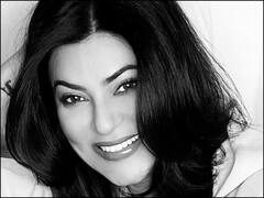 जब इस दिग्गज एक्ट्रेस को हराकर मिस इंडिया बनी थी सुष्मिता सेन, जानिए कौन है वो अदाकारा