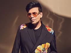 ओवरसाइज कपड़े क्यों पहनते हैं करण जौहर, खुद को मैचमेकर कहने वाले निर्माता के 5 बड़े खुलासे