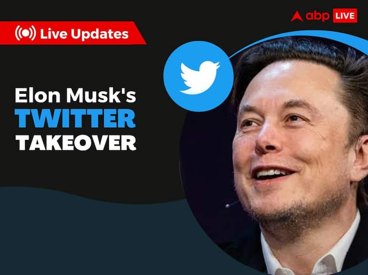 Gaming on Twitter under Elon Musk- Twitter Gaming layoff, Twitter Blue,  rs on Twitter, and more