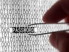 বছরের প্রিয়তম 'password'! চমকে উঠবেন তালিকায়
