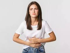 पीरियड्स में भूल कर भी ना करें ये गलतियां, भुगतने पड़ सकते हैं गंभीर परिणाम