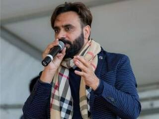 Babbu Maan: पंजाब के फेमस सिंगर बब्बू मान को इस गैंग ने दी जान से मारने की धमकी, पुलिस ने बढ़ाई सुरक्षा