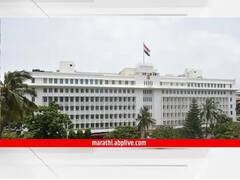 स्वातंत्र्यसैनिकांना मोठा दिलासा; राज्य सरकारनं पेन्शन थेट दुपटीने वाढवली, कॅबिनेटचा निर्णय