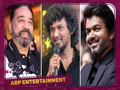Kamalhassan in Thalapathy 67 : வாவ்!!! வாட் எ மொமெண்ட்... விஜயுடன் இணையும் உலகநாயகன்... தளபதி 67 லேட்டஸ்ட் அப்டேட் உண்மையா?      