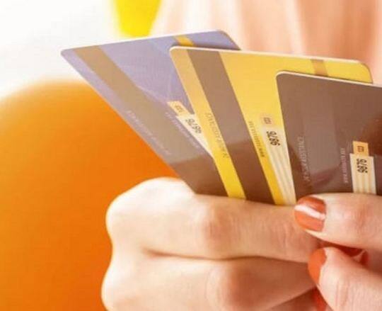 SBI CREDIT CARD processing charge : ਜੇ ਤੁਸੀਂ SBI ਕ੍ਰੈਡਿਟ ਕਾਰਡ ਹੋਲਡਰ (SBI CREDIT CARD) ਹੋ ਤਾਂ ਇਹ ਖਬਰ ਤੁਹਾਡੇ ਲਈ ਮਹੱਤਵਪੂਰਨ ਹੈ।