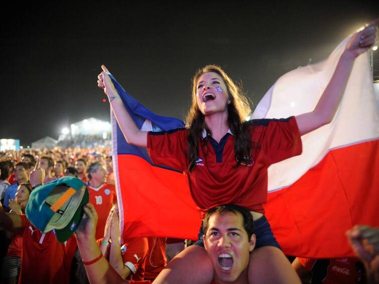What are the restrictions on people coming to Qatar to watch World Cup football matches FIFA World Cup 2022; உலகக்கோப்பை கால்பந்து போட்டிகளைக் காண வருபவர்களுக்கு இந்தத் தடையா?