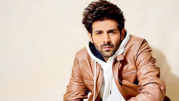 Success: kartik aaryan made new super hit actor of bollywood box office Success: બૉક્સ ઓફિસનો 'શહંશાહ' બની ચૂક્યો છે આ હીરો, અક્ષયથી લઇને ખાન સ્ટાર્સને પણ પાડી દીધા છે પાછળ