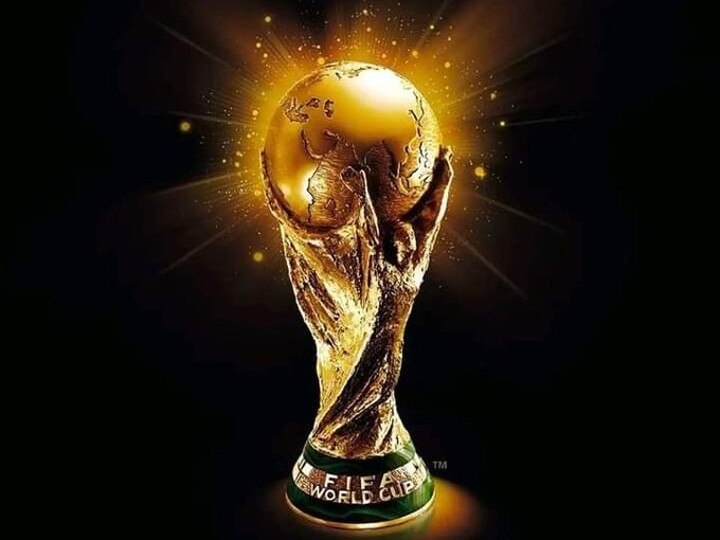 FIFA World Cup 2022: ஆடாமலே 73 கோடி ரூபாய் பெறும் அணிகள்; கோப்பையை வென்றால் பரிசுத்தொகை எவ்வளவு தெரியுமா?