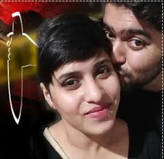 Shraddha Murder Case: ਲਾਸ਼ ਦੇ 35 ਟੁਕੜੇ ਕਰਨ ਤੋਂ ਬਾਅਦ ਆਫਤਾਬ ਨੇ ਸਾੜਿਆ ਸੀ ਸ਼ਰਧਾ ਦਾ ਚਿਹਰਾ, ਪੁਲਿਸ ਨੂੰ ਦੱਸੀ ਇਹ ਵਜ੍ਹਾ