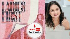 Learn to say NO and Ask for Help as a strong woman says entrepreneur Dr. Shweta Singh | Ladies First Ep-07