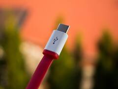 యూరోప్ బాటలో ఇండియా కూడా - ఈ-వేస్ట్ తగ్గించడానికి కఠిన నిర్ణయం!