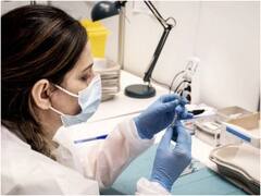 क्या होता है नार्को टेस्ट? श्रद्धा का हत्यारा आफताब भी गुजरेगा इस प्रक्रिया से